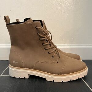 Toms Alaya Boot